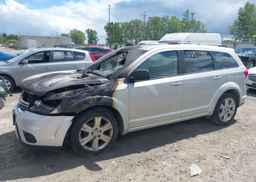 2011 DODGE JOURNEY R