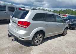 2011 DODGE JOURNEY R