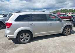 2011 DODGE JOURNEY R