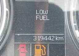 2011 RAM RAM 1500 SPORT