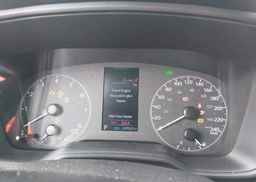 2024 TOYOTA COROLLA CROSS HYBRID SE