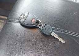 2012 GMC SIERRA K1500 SLT