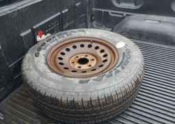 2012 GMC SIERRA K1500 SLT