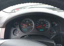 2012 GMC SIERRA K1500 SLT