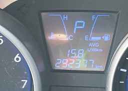 2015 HYUNDAI TUCSON GL