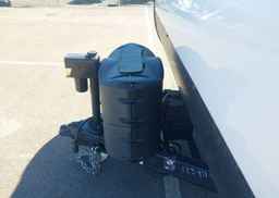 2021 FOREST RIVER WILDWOOD TRAVEL TRAILER