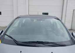 2023 MITSUBISHI MIRAGE ES