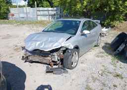 2007 CHEVROLET COBALT