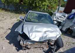 2007 CHEVROLET COBALT