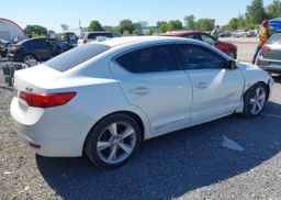 2013 ACURA ILX 24 PREMIUM