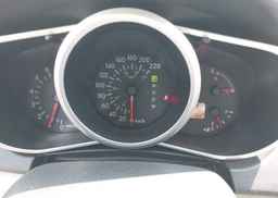 2008 MAZDA CX-7