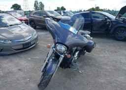 2014 YAMAHA XVS1300 CT