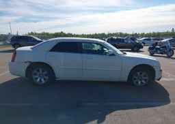 2007 CHRYSLER 300