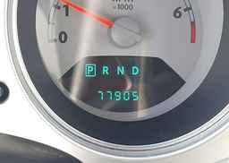 2006 CHRYSLER PT CRUISER TOURING