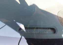2006 CHRYSLER PT CRUISER TOURING