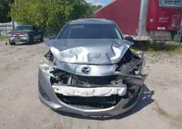 2015 MAZDA 5 TOURING