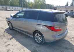 2015 MAZDA 5 TOURING