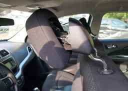 2015 DODGE JOURNEY CVP