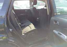 2015 DODGE JOURNEY CVP