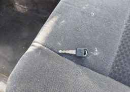 2008 GMC ENVOY SLE