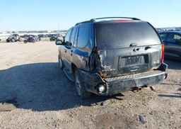 2008 GMC ENVOY SLE