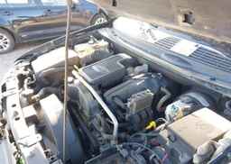 2008 GMC ENVOY SLE