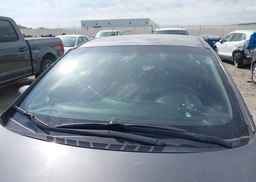 2014 KIA FORTE 1.8L LX