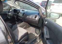 2014 KIA FORTE 1.8L LX