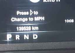 2013 RAM 1500 SLT