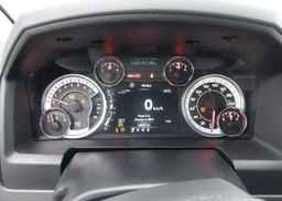 2013 RAM 1500 SLT