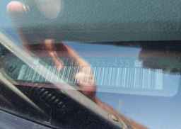 2007 GMC SIERRA 1500 ALL-NEW SLE