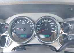 2007 GMC SIERRA 1500 ALL-NEW SLE