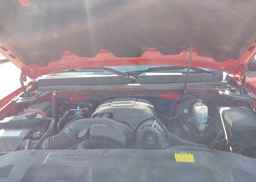 2007 GMC SIERRA 1500 ALL-NEW SLE
