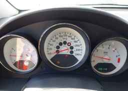 2008 DODGE CALIBER SXT