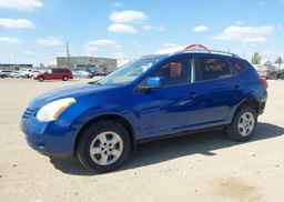 2008 HONDA CR-V EX