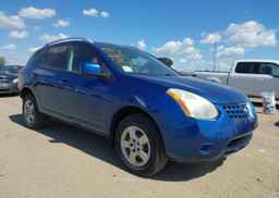 2008 HONDA CR-V EX