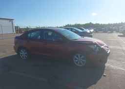 2010 MAZDA MAZDA3 GS