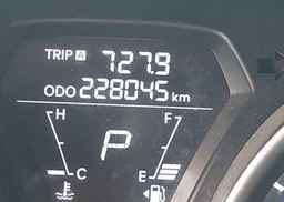 2013 HYUNDAI ELANTRA GL