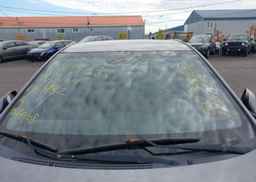 2013 HYUNDAI ACCENT GL