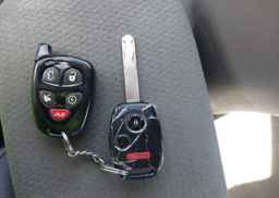 2010 HONDA CIVIC DX-G