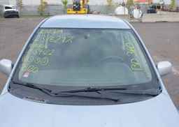 2011 NISSAN VERSA 1.8SL