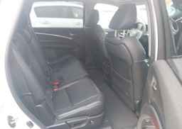 2016 ACURA MDX NAVIGATION PACKAGE