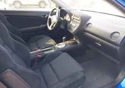 2006 ACURA RSX