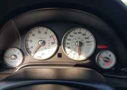 2006 ACURA RSX