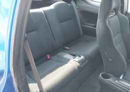 2006 ACURA RSX