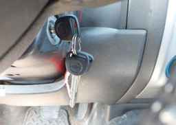 2010 CHEVROLET COLORADO LT