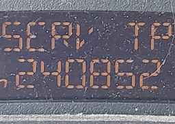 2010 CHEVROLET COLORADO LT