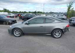 2005 ACURA RSX PREMIUM