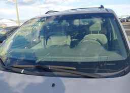 2006 TOYOTA SIENNA CE 7 PASSENGER