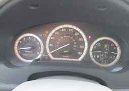 2006 TOYOTA SIENNA CE 7 PASSENGER